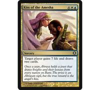 Kiss of the Amesha | Shards of Alara