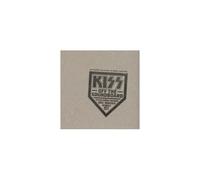 Kiss - KISS Off The Soundboard: Live In Des Moines