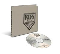 KISS