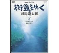 ƒ^ƒ†ƒ^ƒ} -Kiss on my Deity- ‘æ6Šª [Blu-ray]