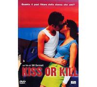 Kiss or Kill (1997)