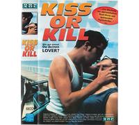 Kiss or Kill