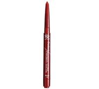 Kiss Perfect Precision Auto Lip Liner RAL09 Bloody Rose