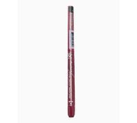 Kiss Perfect Precision Auto Lip Liner RAL17 Pinky Taffy 0.28g
