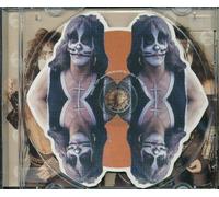 Kiss - Peter Criss Interview