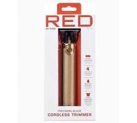 Kiss Precision Blade Cordless Trimmer CT11