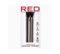 Kiss Precision Blade Cordless Trimmer CT13