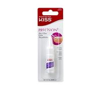 KISS Nail glue & accessories Precision Glue 3 g