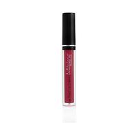 Bellapierre-Cosmetics Make-up LipsKiss Proof Lip Creme Liquid Lipstick No. 06 Hibiscus