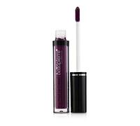 Bellápierre Cosmetics Kiss Proof Lip Creme Orchid