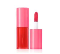 Kiss Proof Lip Gloss Collection Enriched with Hydrating Ingredient Gentle on Sensitives Skin Not Odors Mirroring Lip Gloss