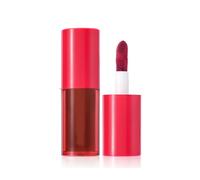 Kiss Proof Lip Gloss Collection Enriched with Hydrating Ingredient Gentle on Sensitives Skin Not Odors Mirroring Lip Gloss