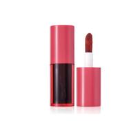Kiss Proof Lip Gloss Collection Enriched with Hydrating Ingredient Gentle on Sensitives Skin Not Odors Sweet Melon Scented Lipstick