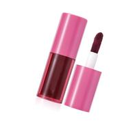 Kiss Proof Lip Gloss Collection Enriched with Hydrating Ingredient Gentle on Sensitives Skin Not Odors Sweet Melon Scented Lipstick