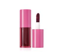 Kiss Proof Lip Gloss Collection Enriched with Hydrating Ingredient Gentle on Sensitives Skin Not Odors Mirroring Lip Gloss