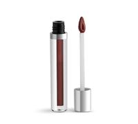 Kiss Proof Lip Stain - Haute Latte 007 | Matte Finish | Enriched with Vitamin E | Preservative-Free | Long-Lasting Color | 6.5ml
