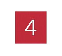 Stargazer Kiss Proof Matte Lipstick Pencil 4