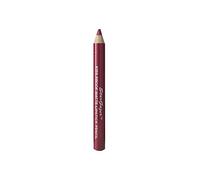 Stargazer Kiss Proof Matte Lipstick Pencil 8