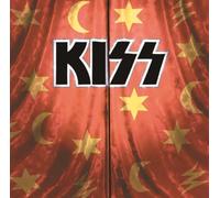 Psycho Circus