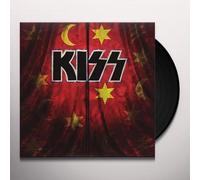 KISS Psycho Circus (Vinyl) 12" Album (US IMPORT)