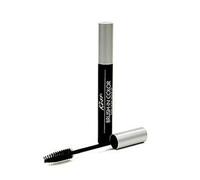 Kiss Quick Cover Brush-in Color Touch up [ Medium Brown ] by KISS