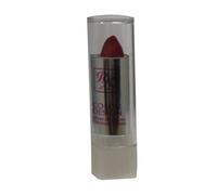 Kiss RK By Kiss Colour Design Lipstick RLS01 Red
