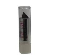 Kiss RK By Kiss Colour Design Lipstick RLS45 Black Diamond