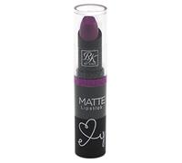 Kiss Ruby Kisses Matte Lipstick Sweet Thrill by Kiss