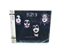 Kiss - Kiss UICY-25016 (DVD) Kiss (US IMPORT)