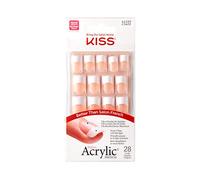 Kiss Salon Acrylic Kit - Simple Life