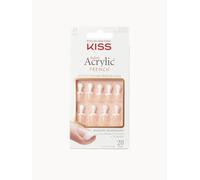 KISS Salon Acrylic FN Kit, Crush Hour