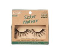 KISS Sister Nature Lash 04 Meadow