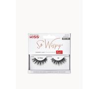 Kiss So Wispy Lash - 02
