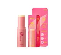 Kiss Sun Serum Stick 10g