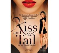 Kiss & Tail: Hollywood Jump Off [DVD] [2009] [Region 1] [US Import] [NTSC]
