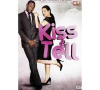 Kiss & Tell 1&2