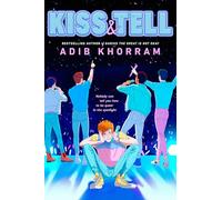 Kiss & Tell
