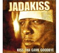 Kiss Tha Game Goodbye