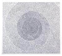 Kiss The Anus Of A Black Cat - The Nebulous Dreams