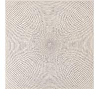 Kiss The Anus Of A Black Cat - The Nebulous Dreams [VINYL]