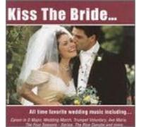 Kiss the Bride