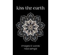 Kiss the Earth