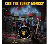 Kiss the Funky Monkey - Vive le Clöb