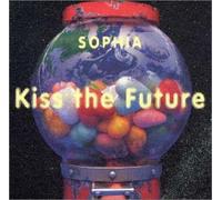 Kiss the Future