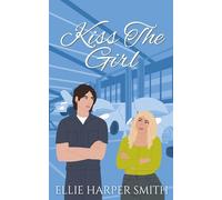 Kiss The Girl (Franklin Auto)