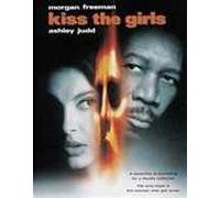 Kiss the Girls