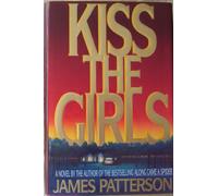 Kiss the Girls