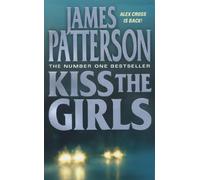 Kiss the girls