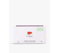 Kiss The Hippo Kiss The Hippo Organic Classic Blend Compostable Coffee Pods 50g