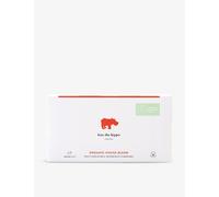 Kiss The Hippo Kiss The Hippo Organic House Blend Compostable Coffee Pods 50g